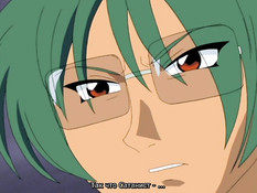 Holy Virgins / Святые девы