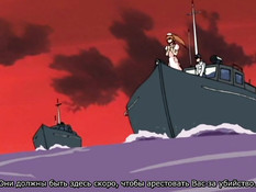 Holy Virgins / Святые девы