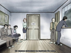 Holy Virgins / Святые девы