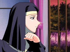 Holy Virgins / Святые девы