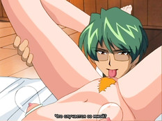 Holy Virgins / Святые девы