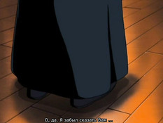 Holy Virgins / Святые девы