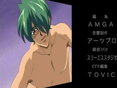 Holy Virgins / Святые девы