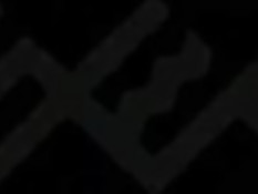 Kara no Naka no Kotori / Девичий дневник