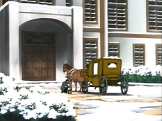 Kara no Naka no Kotori / Девичий дневник