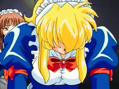 Kara no Naka no Kotori / Девичий дневник