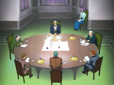 Kara no Naka no Kotori / Девичий дневник