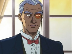 Kara no Naka no Kotori / Девичий дневник