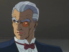 Kara no Naka no Kotori / Девичий дневник