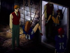 Kara no Naka no Kotori / Девичий дневник