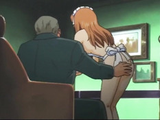 Kara no Naka no Kotori / Девичий дневник