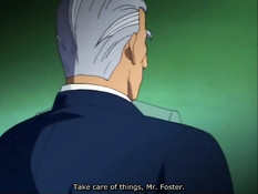 Kara no Naka no Kotori / Девичий дневник