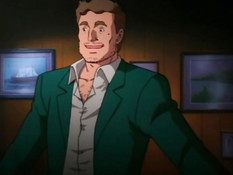 Kara no Naka no Kotori / Девичий дневник