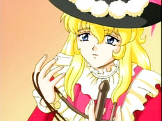 Kara no Naka no Kotori / Девичий дневник