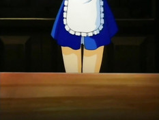 Kara no Naka no Kotori / Девичий дневник