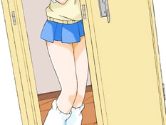 Kateikyoushi Bishounen Kari / Репетиторша: Охота на красавчика