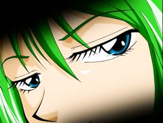 Kateikyoushi Bishounen Kari / Репетиторша: Охота на красавчика