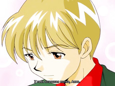 Kateikyoushi Bishounen Kari / Репетиторша: Охота на красавчика