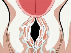 Legend of the Black Eye / Легенда о чёрном глазе