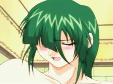 Legend of the Black Eye / Легенда о чёрном глазе