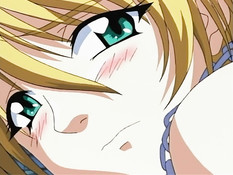 Legend of the Black Eye / Легенда о чёрном глазе