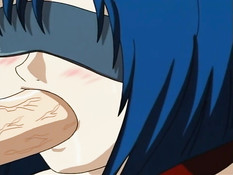 Legend of the Black Eye / Легенда о чёрном глазе