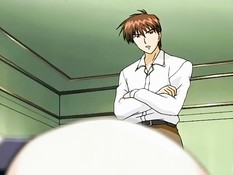 Legend of the Black Eye / Легенда о чёрном глазе