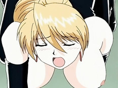 Legend of the Black Eye / Легенда о чёрном глазе