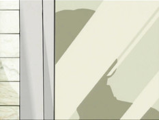 Mama Mia! / Мама мия!