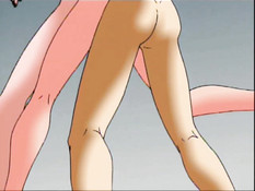 Mama Mia! / Мама мия!