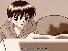 Mama Mia! / Мама мия!