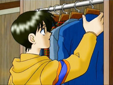 Mama Mia! / Мама мия!