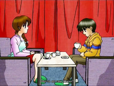 Mama Mia! / Мама мия!