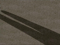 Mama Mia! / Мама мия!