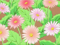 Mama Mia! / Мама мия!