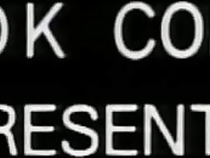 Ni Kakeru Ichi / Дважды один