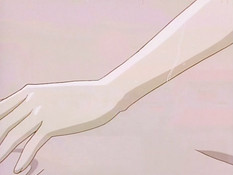 Ni Kakeru Ichi / Дважды один