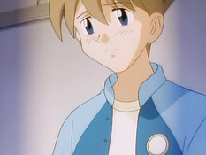 Ni Kakeru Ichi / Дважды один