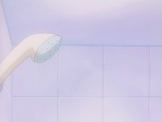 Ni Kakeru Ichi / Дважды один