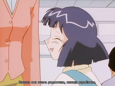 Ni Kakeru Ichi / Дважды один