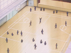 Ni Kakeru Ichi / Дважды один