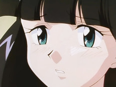 Ni Kakeru Ichi / Дважды один