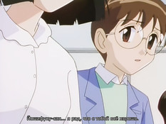 Ni Kakeru Ichi / Дважды один