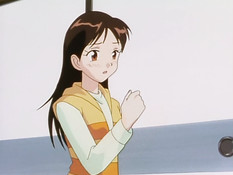 Ni Kakeru Ichi / Дважды один