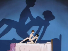 Ni Kakeru Ichi / Дважды один