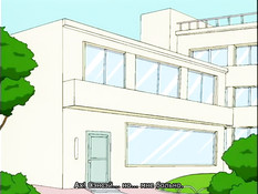 Prima Donna Mai / Прима Донна Май