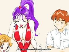 Prima Donna Mai / Прима Донна Май