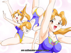 Prima Donna Mai / Прима Донна Май