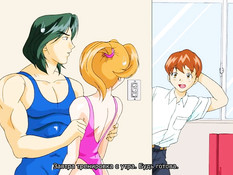 Prima Donna Mai / Прима Донна Май