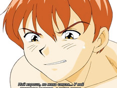 Prima Donna Mai / Прима Донна Май